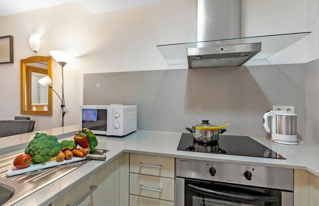 Sport & Leisure Andorra Stay - Photo 5