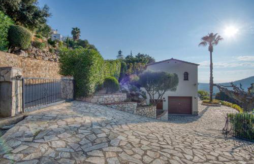 Villa Torre Gavarres - Photo 24