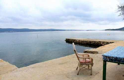 Apartments by the sea Nevidjane, Pasman - 8528 - Foto 4