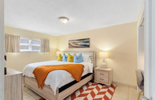 Ocean 6 - Surfside - Foto 10