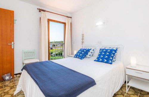 Skyline Cala Nau - Foto 18