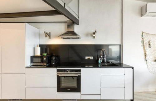 Sa Calma - Cap Sa Sal Begur - Foto 23