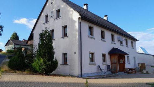 Ferienhaus Koenig - Foto 5