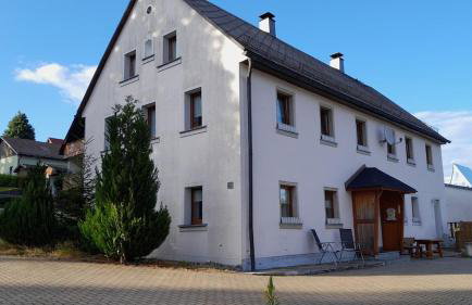 Ferienhaus Koenig - Foto 5