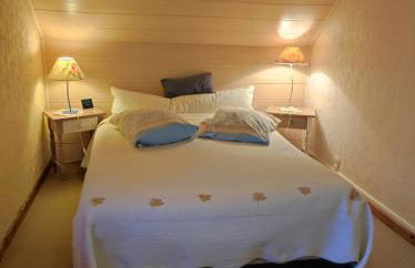 Gîte Le Jardin - Photo 6