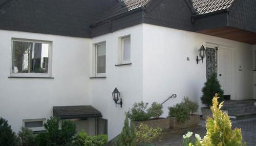 Apartment Seeblick Wetter - Foto 3