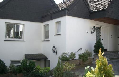 Apartment Seeblick Wetter - Foto 3