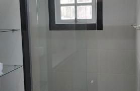 Dikasa Alugue Temporada com garagem - Foto 33