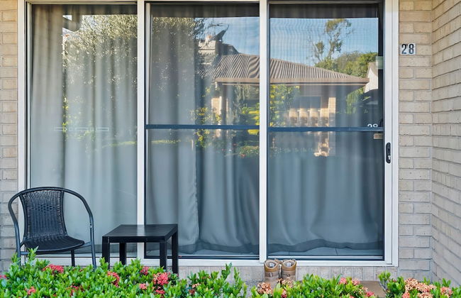 Emerald Inn by Travellers - Foto 20