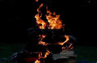 Zacisze Markowszczyzna - Foto 33