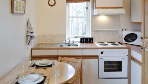 Rose Cottage - W41462 - Foto 5