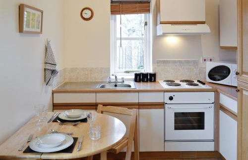 Rose Cottage - W41462 - Photo 5