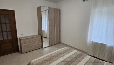 Ai Tre Silos - Photo 4, wardrobe