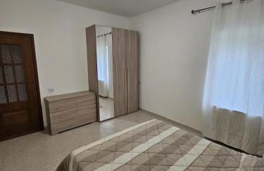 Ai Tre Silos - Photo 4