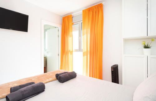 Live Medano Bahía azul - Foto 13