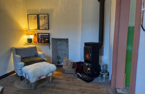 Südfrankreich bei Berlin - Photo 15