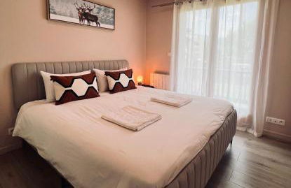 les colibris - Foto 14