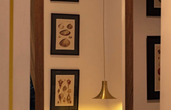 Chandra Residence - Foto 11