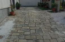 Landi House - Foto 13