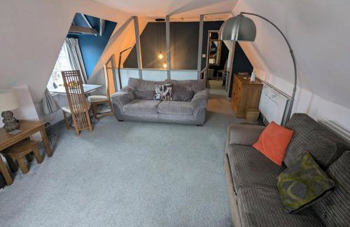 Willow Cottage - Foto 5