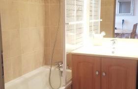 les 7 laux immobilier chalet A - Foto 29