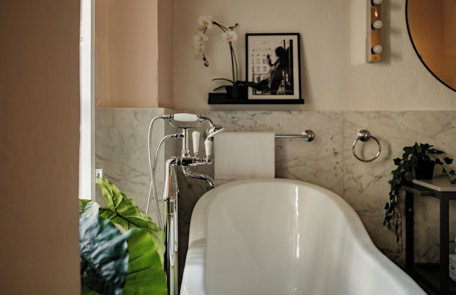 136 Old Bakery - Foto 30