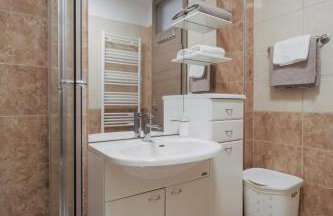 Villa Stella - Photo 29