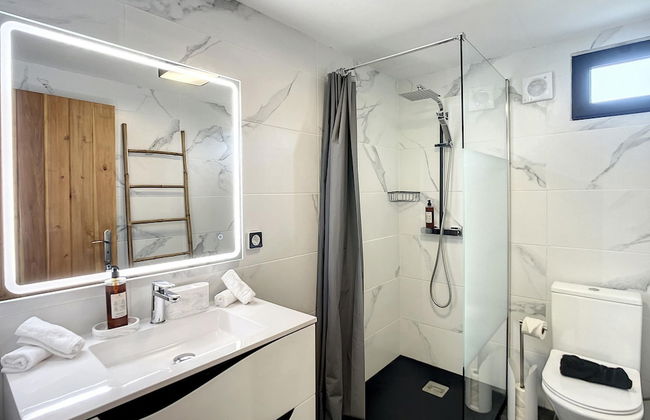 Mystic Mountain by Atlantic Holiday - Foto 23