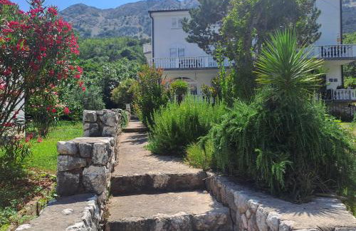 Apartman Put - Photo 61