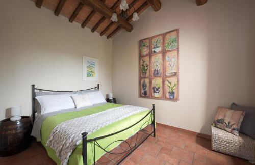 La Folaga del Trasimeno - Photo 44