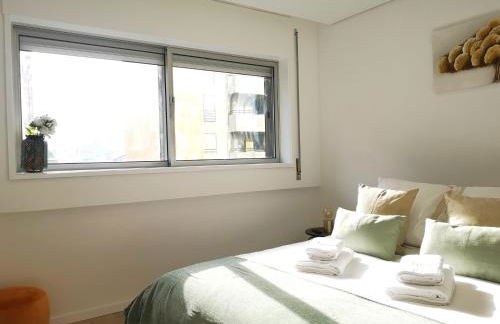 OportoView Prestige Apartment - Foto 23