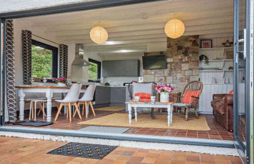 2 Bed in Aberdaron oc-y29261 - Foto 4