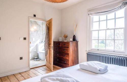 The Limes, Benhall - Foto 10