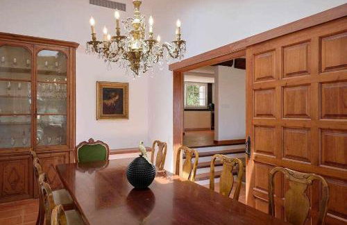 Villa en Calonge con Gran piscina - Foto 31