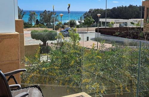 Lovely Oasis Allon Bay - Premium 100 mt to the sea - Foto 50