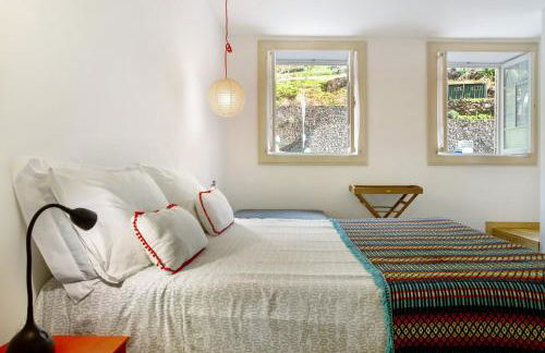 Calheta Beach House T1 - Foto 18