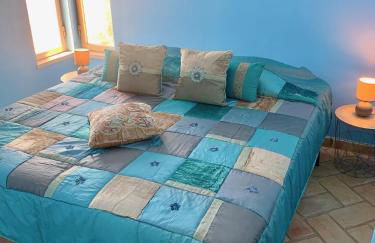 Villa Amendoeiras 52 - Foto 13