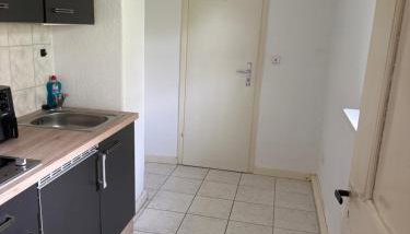 am alten Backhaus 1 - Foto 5