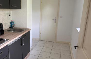 am alten Backhaus 1 - Foto 5