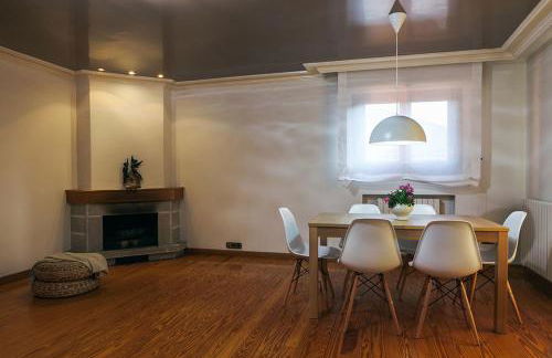 La Solana-Vivienda de uso turístico - Foto 17