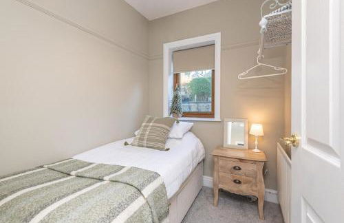 3 bedroom town house in the heart of Haworth - Foto 21