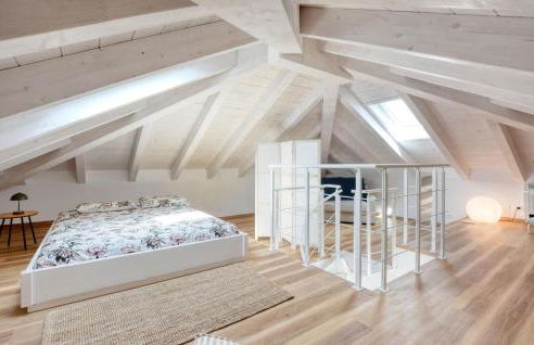 Ca' De Remo - Foto 8