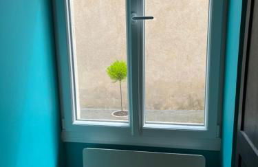 Ça se passe ici - Foto 21