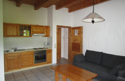 Landhaus von Frieling - Foto 31