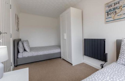 Hunny House - near Searles with lovely sea views - Foto 16