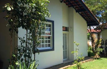 Casa Praia da Vila - Foto 23