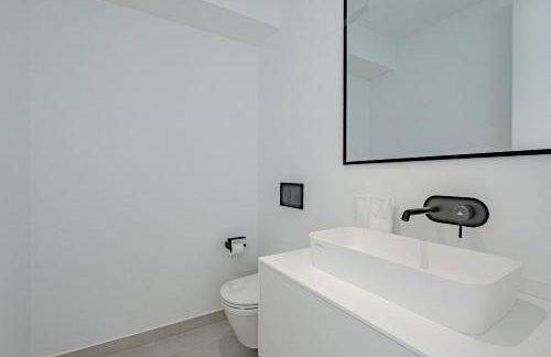 Villa Estándar 5 - Casangular by Upper - Foto 38