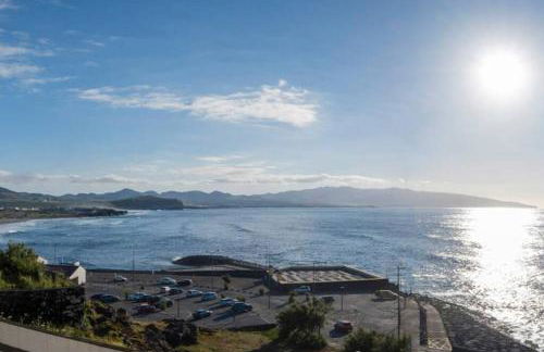 Matriz Sunset View - Photo 28