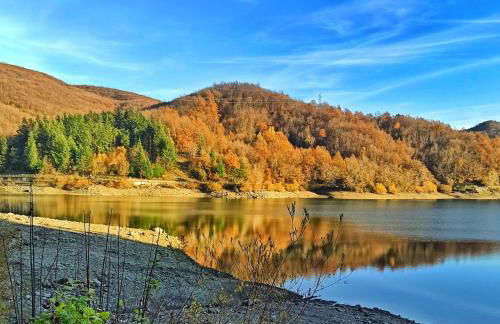 Appartamento Poli - Foto 45