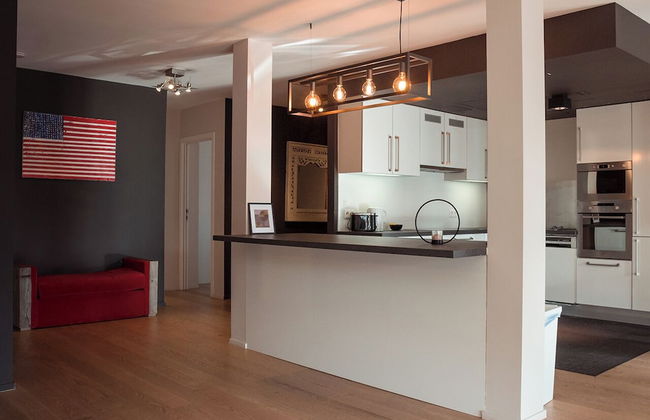 Smartflats Design - L42 - Foto 30